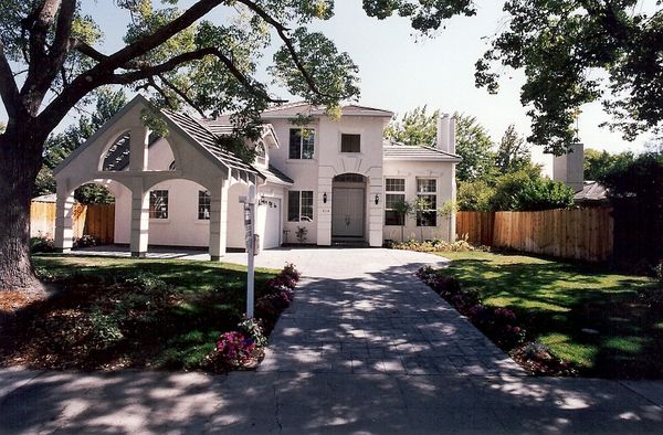 $1,400,000
614 Marion Avenue, Palo Alto, 94301 sold by Jim Galli top Palo Alto Real Estate Agent