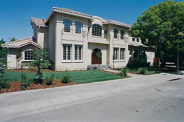 $2,090,000
740 Mayview Avenue, Palo Alto, CA 94303 sold by Jim Galli Palo Alto Real Estate Agent