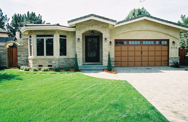 $2,700,000
946 Mercedes Avenue, Los Altos, CA 94022 sold by Jim Galli, top producing Realtor