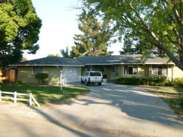 $1,301,000
1419 Miravalle Avenue, Los Altos, CA 94024 sold by Jim Galli Los Altos Realtor