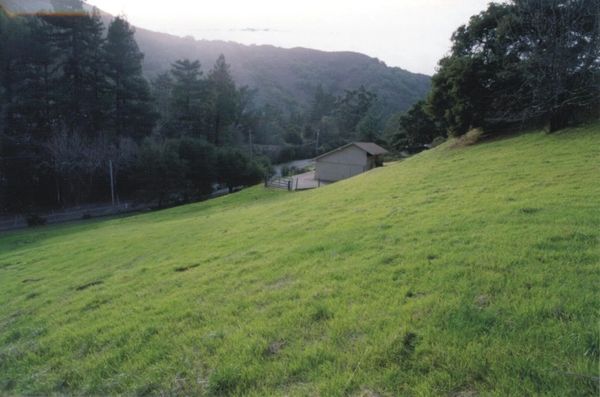 $1,575,000
Moody Road, Los Altos Hills, CA 94022 sold by Jim Galli Los Altos Hills Realtor