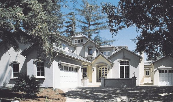 $3,500,000
840 Mora Drive, Los Altos, CA 94024 sold by Jim Galli, top producing Los Altos Realtor.
