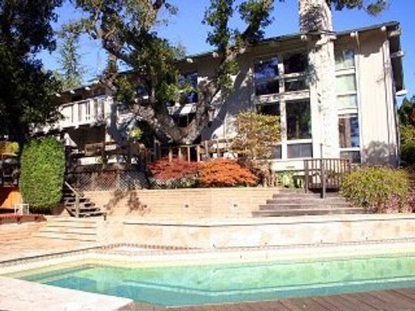 $1,762,500
13463 Old Oak Way, Saratoga, CA 95070 sold by Jim Galli Silicon Valley Realtor
