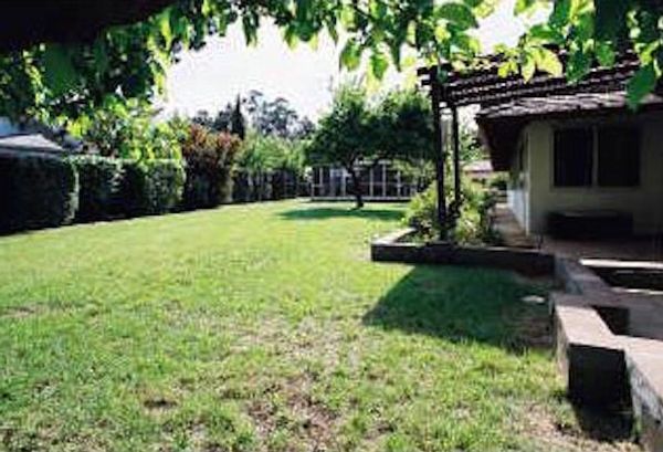 $1,650,000
618 Orange Avenue, Los Altos, CA 94022 sold by Jim Galli Los Altos Real Estate Broker