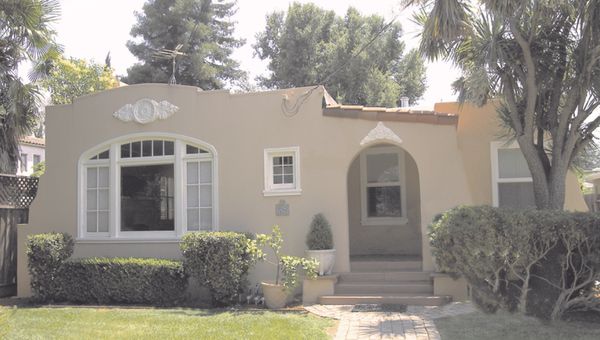 $1,660,000
26 Pasa Robles Avenue, Los Altos, CA 94022 sold by Jim Galli Los Atos Real Estate Broker