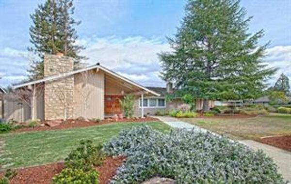 $2,488,000
19305 Ranfre Lane, Saratoga, CA 95070 sold by Jim Galli & Katie Galli Ketelsen