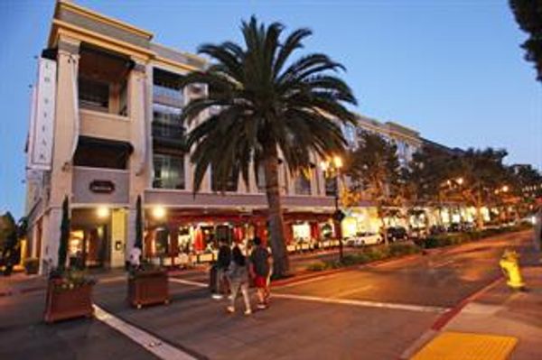 $2,088,888
334 Santana Row, No 301, San Jose, CA 95128 sold by Jim Galli & Katie Galli Ketelsen