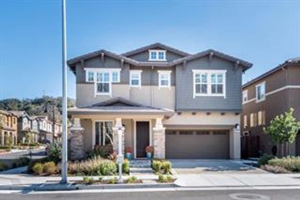 $1,560,000
1917 Sycamore Creek, San Jose, CA 95120 sold by Jim Galli & Katie Galli Ketelsen Realtor