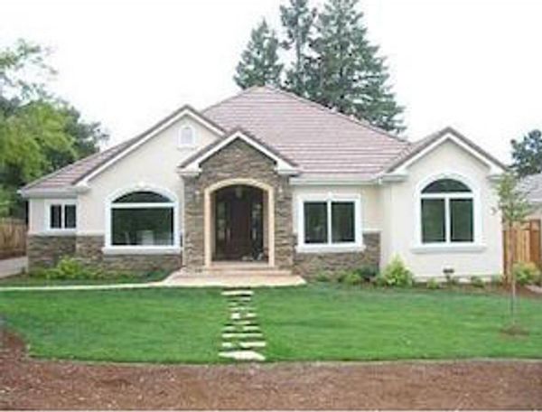 $2,200,000
910 Terrace Drive, Los Altos, CA 94024 sold by Jim Galli, high end Los Altos Realtor
