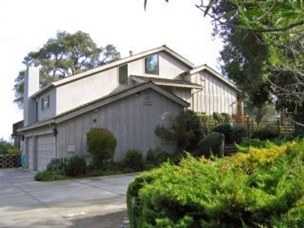 $2,312,000
13635 Vaquero Court, Saratoga, CA 95070 sold by Jim Galli Saratoga Realtor