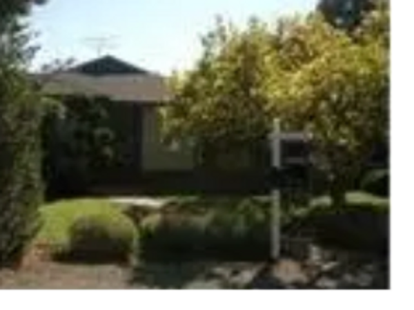 $1,525,000
246 Hillview Avenue, Los Altos, CA 94022 sold by Jim Galli Los Altos Real Estate Agent