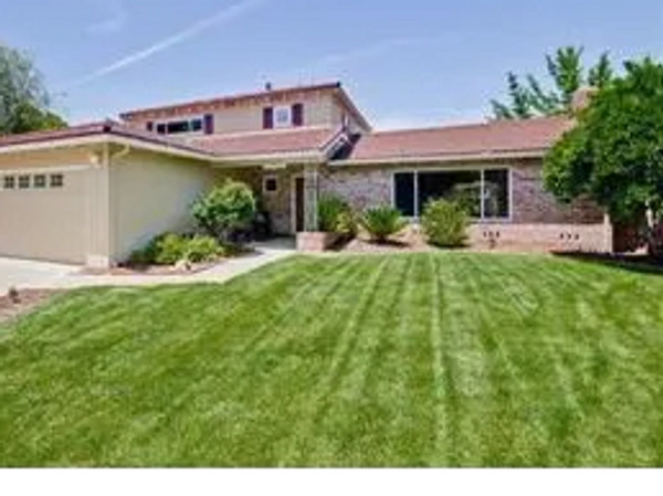 $1,948,800
1025 Prune Court, Sunnyvale, CA 94087 sold by Jim Galli & Katie Galli Ketelsen Realtors