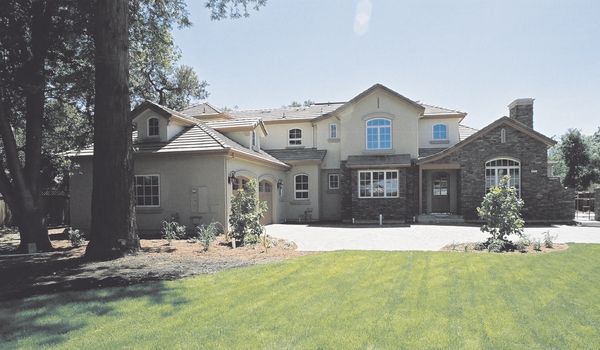 $3,800,000
860 Mora Drive, Los Altos, CA 94024 sold by Jim Galli, top producing Los Altos Realtor.
