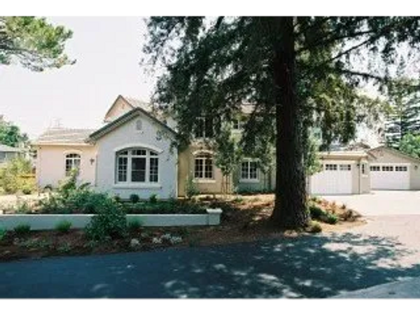 $3,600,000
880 Mora Drive, Los Altos, CA 94024 sold by Jim Galli, top producing Los Altos Realtor.