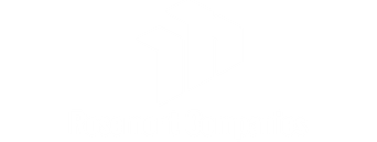 Rosemont Companies