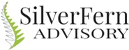 SilverFern Advisory