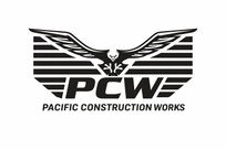 PCW Builders Website
