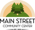 MAIN STREET
COMMUNITY CENTER