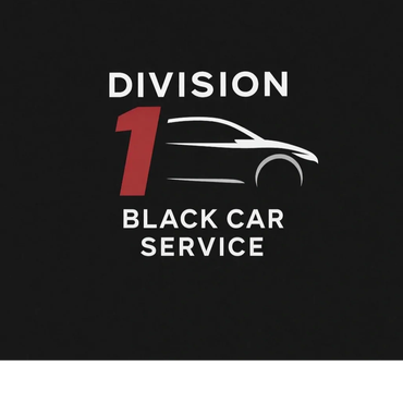 north kingstown private car service