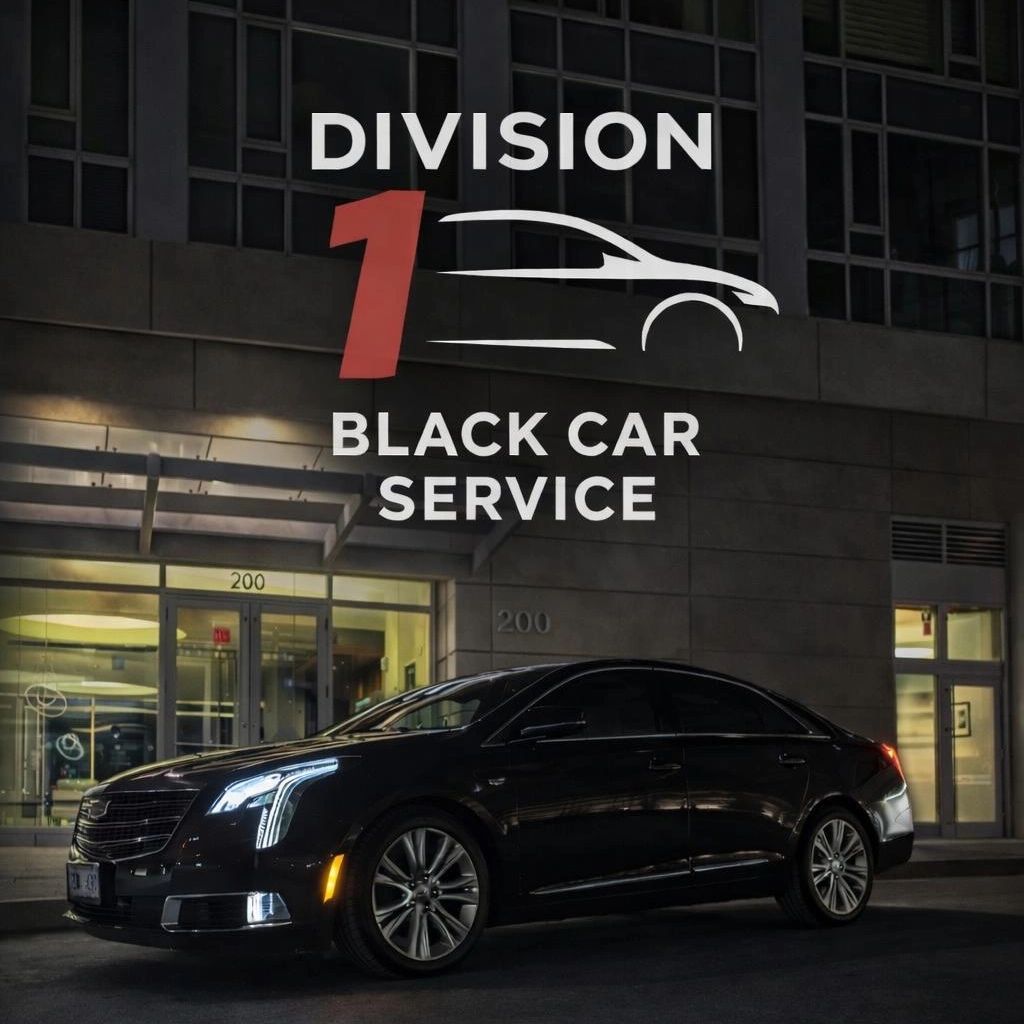 Door-to-door non-emergency medical transportation in Rhode Island.