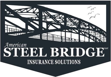 Steel Bridge Insurance