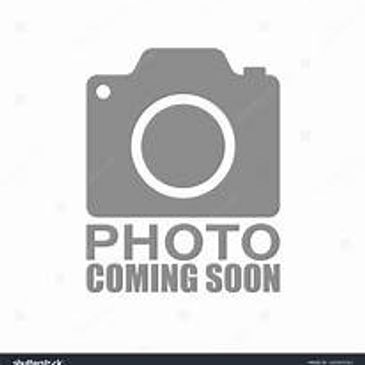 Placeholder image with 'Photo Coming Soon' text.