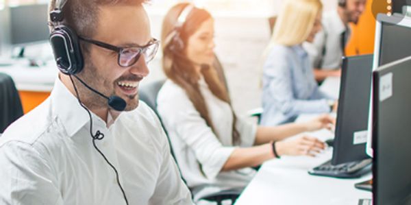 G2 Services & Solutions, llc Service Desk