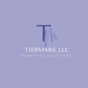 TierMark Strategic Marketing