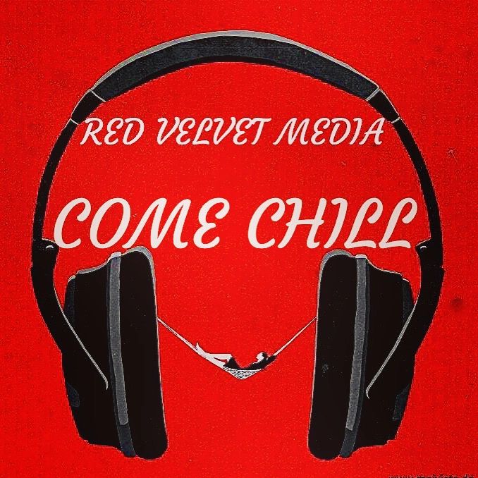 Red Velvet Media,Holly Stephey,Pop Culture,Iconic,Music,Media,Documentaries,red velvet,we are media