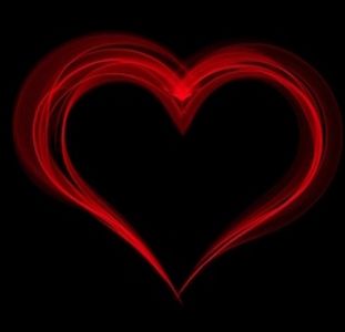 Media, Holly Stephey, Red Velvet Media ,red velvet,red velvet media blogtalk radio, we are media