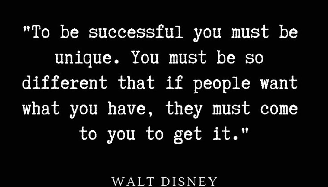 Red Velvet Media,Holly Stephey,Goal,We Are Media,pop Culture,Cutting-edge, Media,Radio,icons