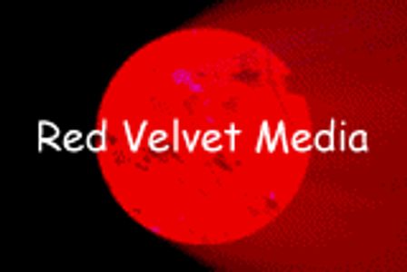 Media,Holly Stephey,Red Velvet Media,red velvet, media,red velvet media blogtalk radio, we are media