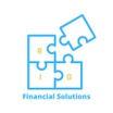 Financial Planning Strategies