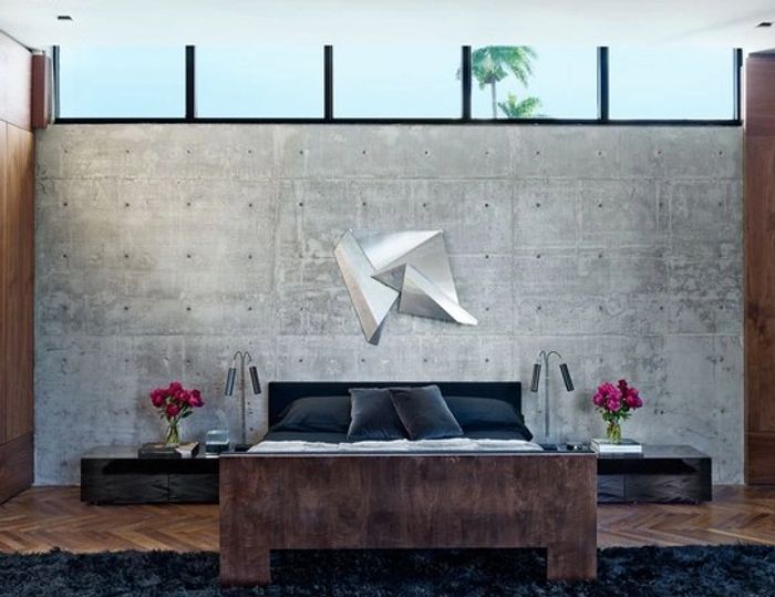 Photography by Björn Wallander
Architectural Digest April 2016