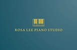 Rosa Lee Piano Studio
Los Angeles