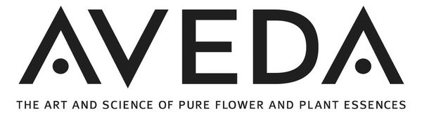 Aveda Logo