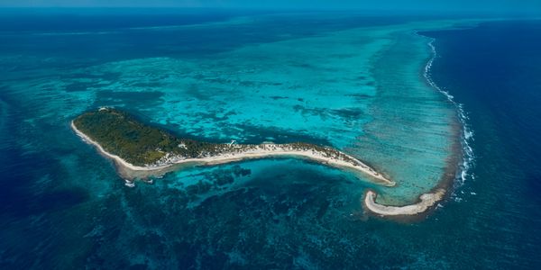 Belize Sailing Vacation Belize Day Sailing Trips