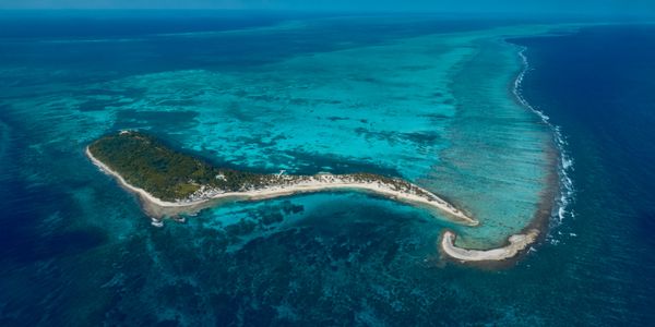 Belize Sailing Vacation Belize Day Sailing Trips