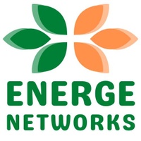 Energe Networks