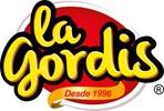 Parrilla y burger La Gordis