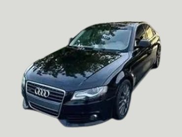 2009 Audi A4
Exterior Color: Black
Interior Color: Black
Body Typе: Sedan
Fuel Typе: Gasoline
