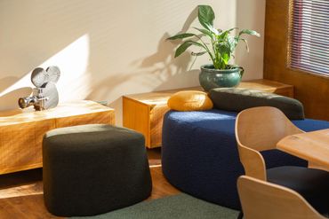 închiriere locație pentru filmări Cluj