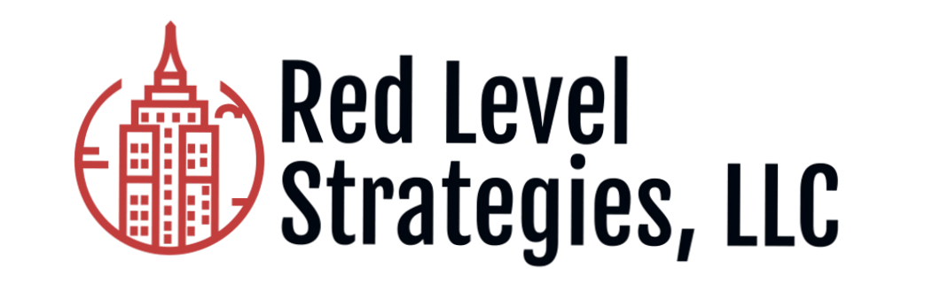 Red Level Strategies, LLC