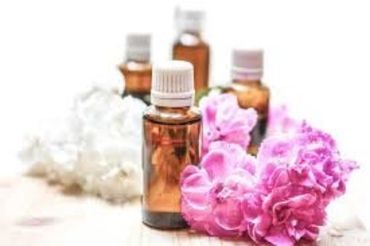 Essential Oils & Fragrances, perfume, cologne