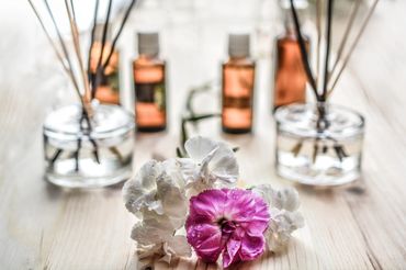 Fragrances for Men and Women, natural products, natural skin care, soaps, perfume