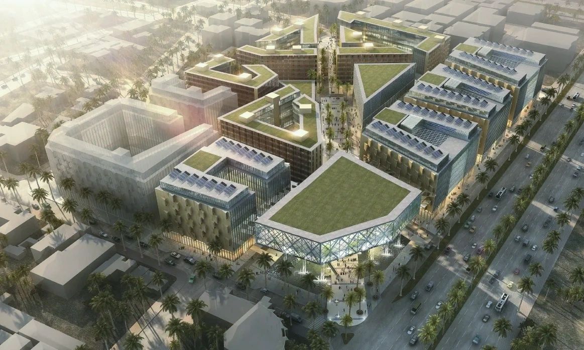 Masterplan, masterplan-led funding
urban design,
design-led place funding