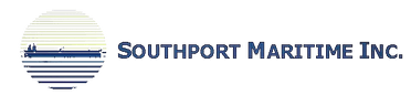 southport maritime Inc.
