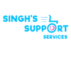 Singh's Support Services