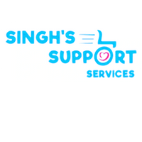 Singh's Support Services