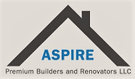 Aspire Premium Builders And Renovators, LLC